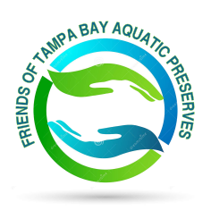 Friends of Tampa Bay Aquatic Preserves, Inc.